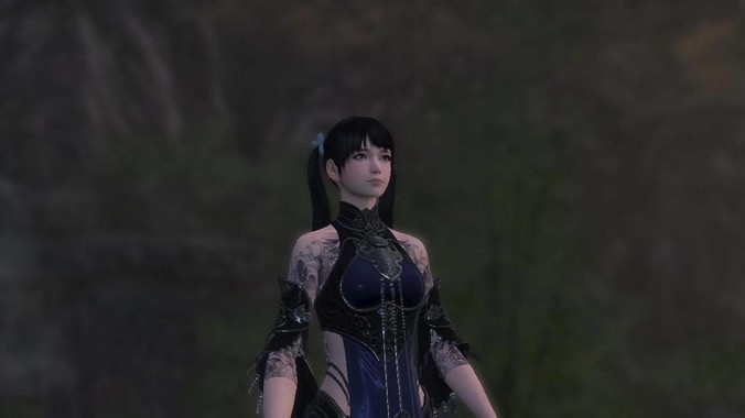 为什么买的小乌龟总是养不活呀？