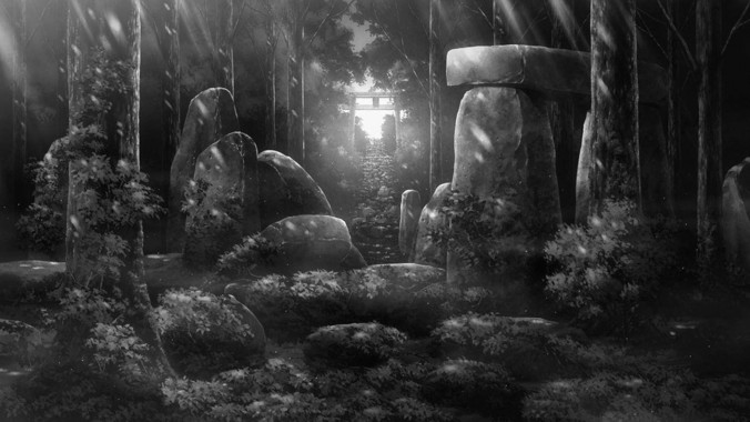 坚持使用 PHP 的你，如今有什么感悟？