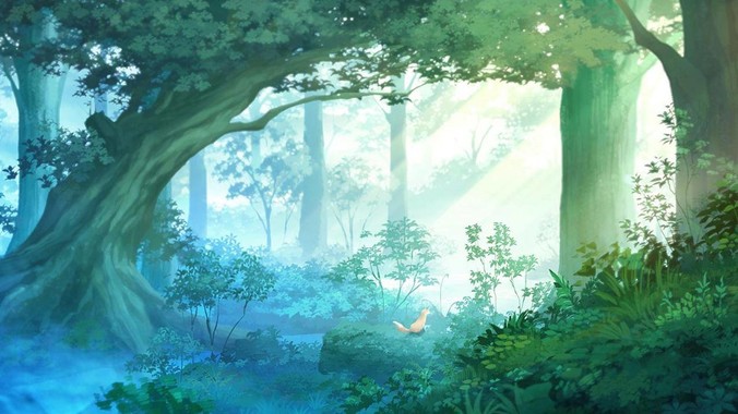 目前最具性价比的全栈路线是啥？