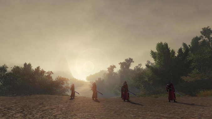 Firefox 浏览器是否还有可能浴火重生?