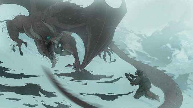 为什么我感觉gemini 2.5 pro总是用力过猛？