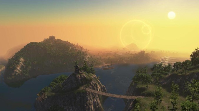 在武汉的你，择偶的标准是什么？