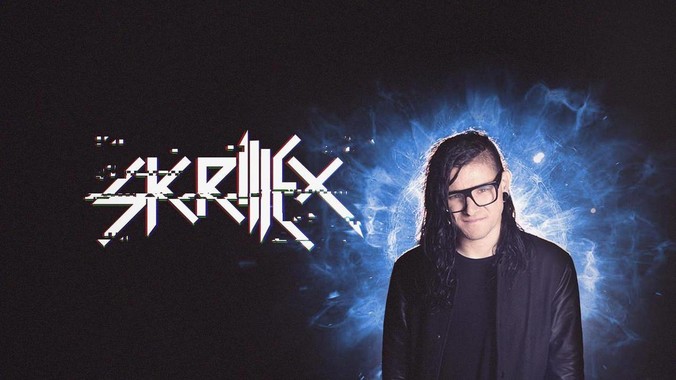 感觉自己被吸走了精气是为什么？