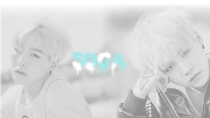 为什么都认为无GC语言一定会比有GC语言要快？