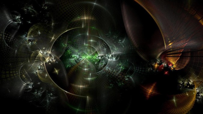 服务器应不应该使用「宝塔」等管理软件？