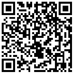 鹤壁工千炎股份有限公司